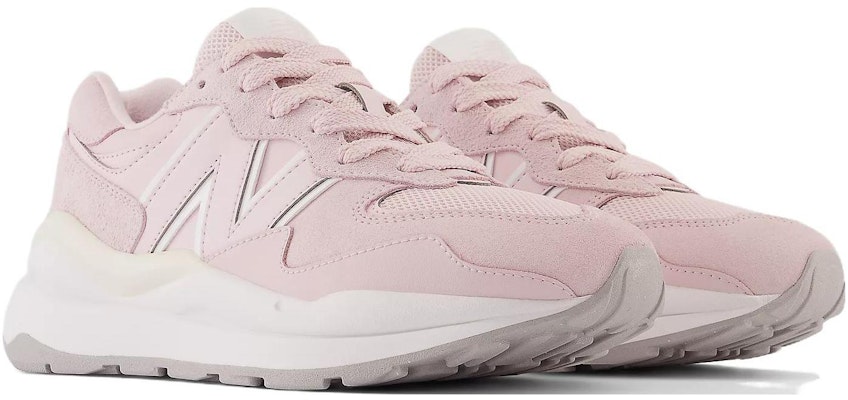 (Women) New Balance 57/40 'Stone Pink' W5740STB Lookbook (Women) New Balance 57/40 'Stone Pink' W5740STB