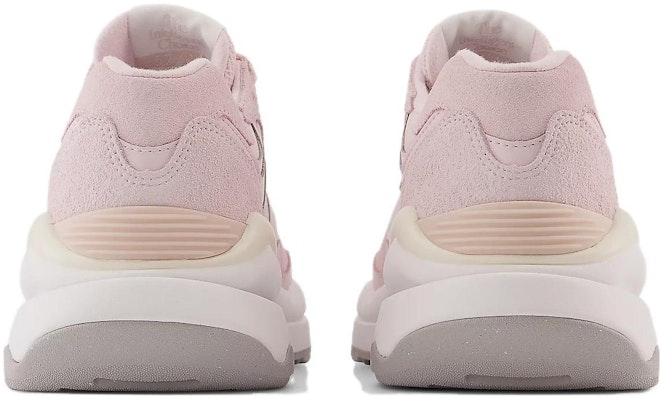 (Women) New Balance 57/40 'Stone Pink' W5740STB Shop (Women) New Balance 57/40 'Stone Pink' W5740STB