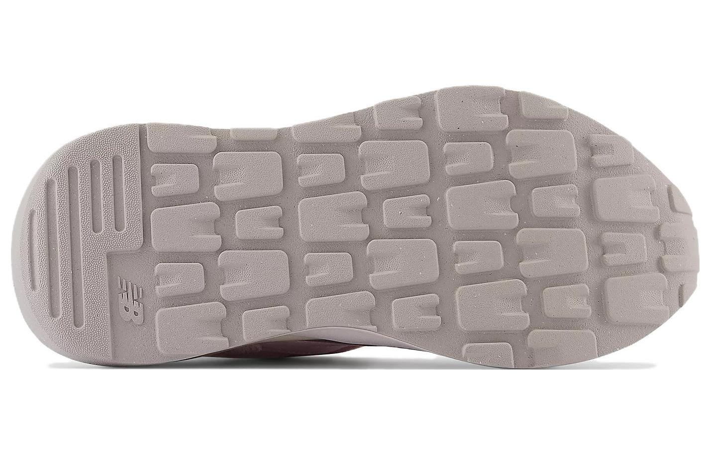 Purchase (W) New Balance 57/40 'Rosa Piedra' W5740STB