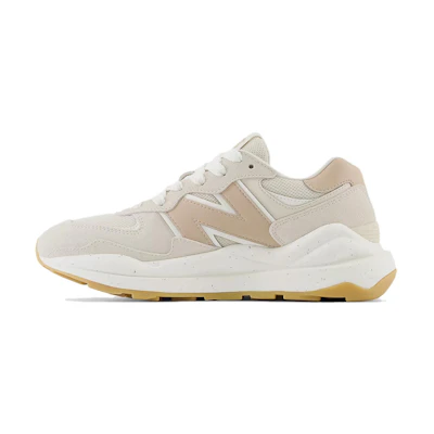(W) NB 57/40 'Timberwolf Grey'