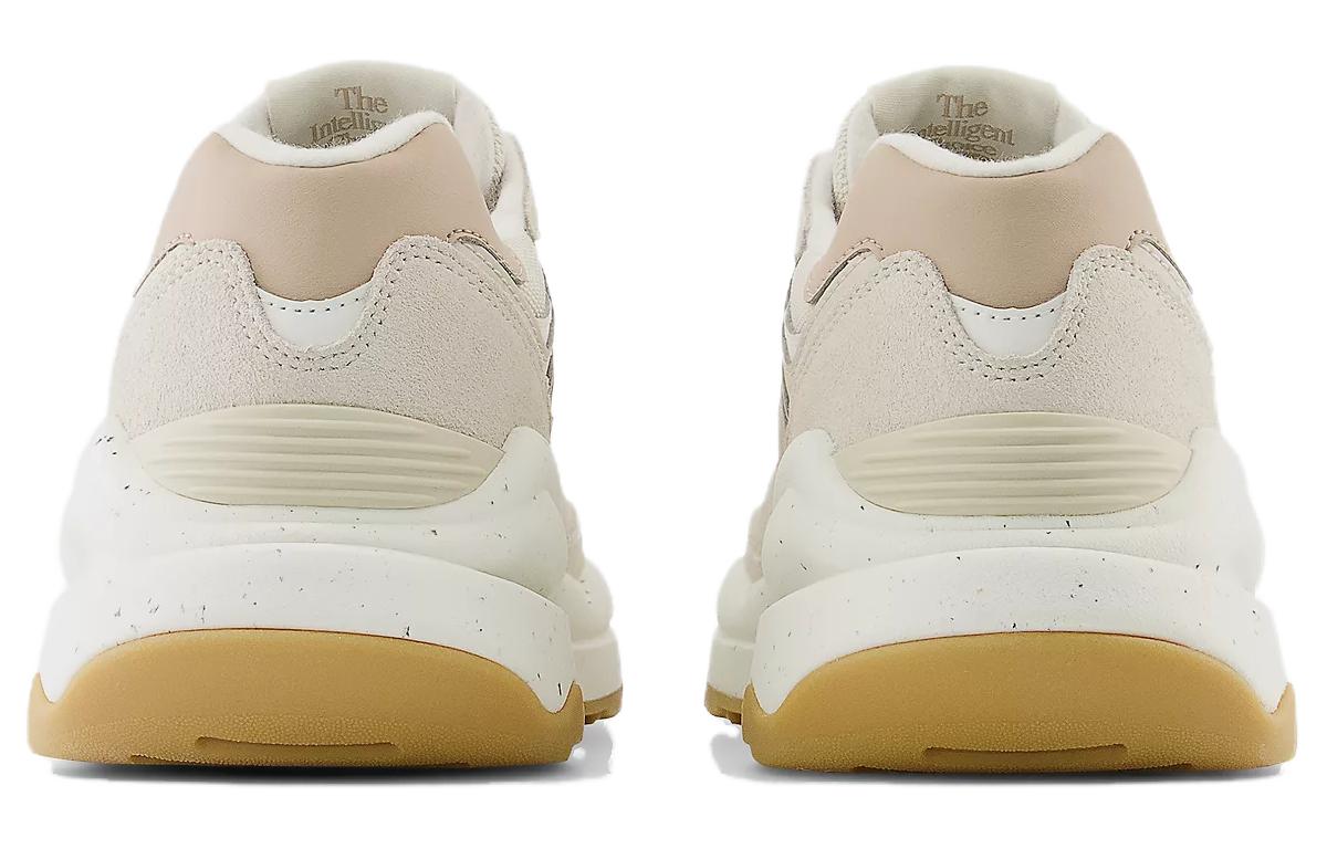 (W) NB 57/40 'Timberwolf Grey' 圖 4