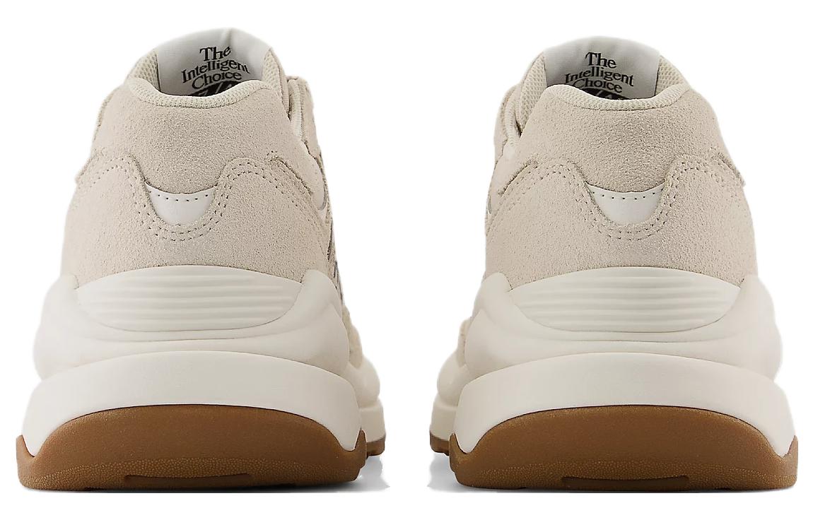 Purchase （女性款）New Balance 57/40 ‘Timberwolf Leopard’ W5740APB