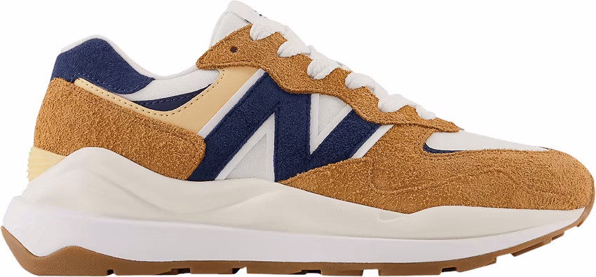 new-balance-57-40-tobacco-navy-wmns