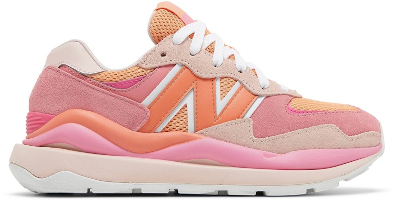 New online balance valentine