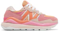 Buy (W) 뉴발란스 57/40 '러브레터' (New Balance 57/40 'Love Letter') W5740VDA