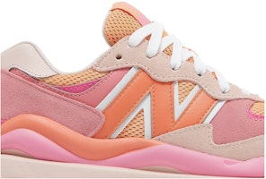 Order (Women) New Balance 57/40 'Valentine's Day' W5740VDA