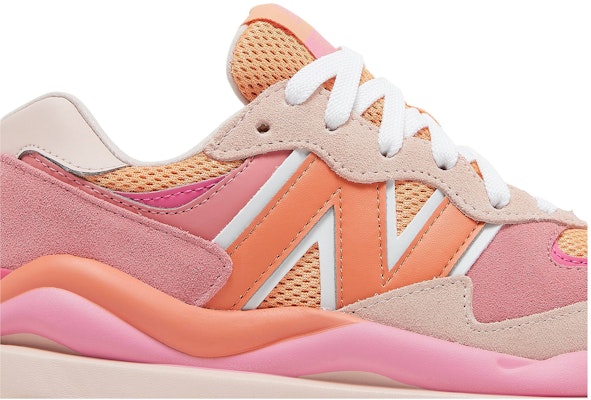 (W) 뉴발란스 57/40 '러브레터' (New Balance 57/40 'Love Letter') W5740VDA Order (W) 뉴발란스 57/40 '러브레터' (New Balance 57/40 'Love Letter') W5740VDA