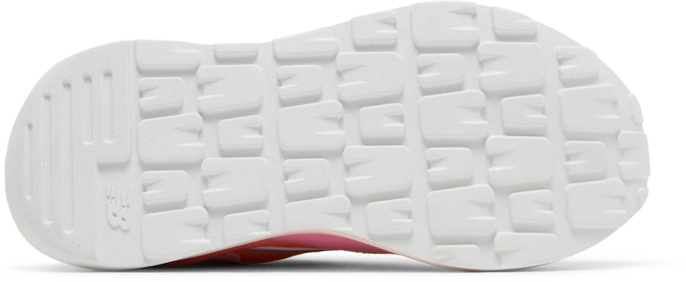 (W) 뉴발란스 57/40 '러브레터' (New Balance 57/40 'Love Letter') W5740VDA Shop (W) 뉴발란스 57/40 '러브레터' (New Balance 57/40 'Love Letter') W5740VDA