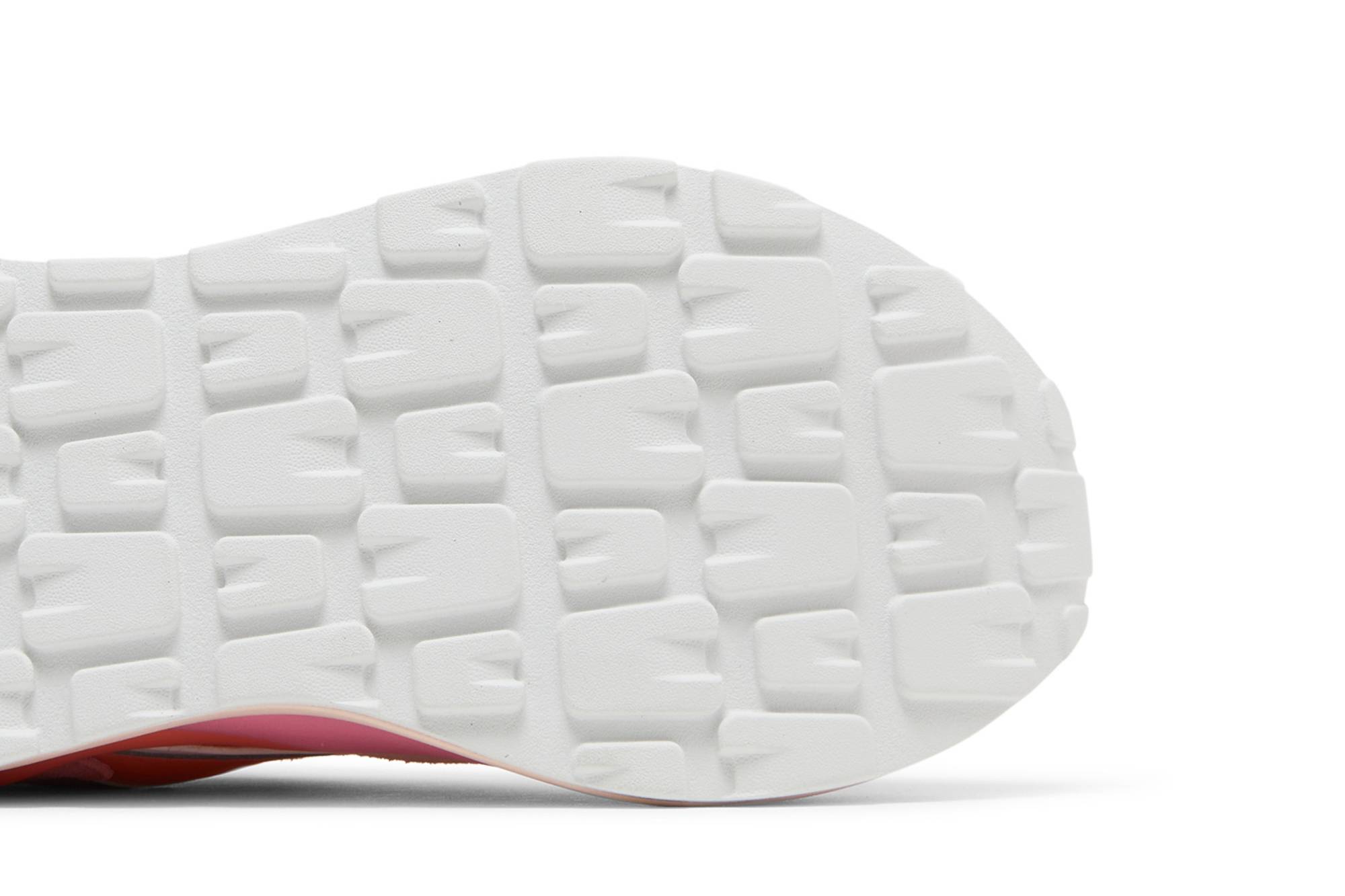 Purchase (W) 뉴발란스 57/40 '러브레터' (New Balance 57/40 'Love Letter') W5740VDA