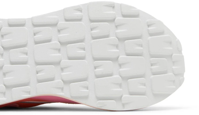 (W) 뉴발란스 57/40 '러브레터' (New Balance 57/40 'Love Letter') W5740VDA Purchase (W) 뉴발란스 57/40 '러브레터' (New Balance 57/40 'Love Letter') W5740VDA