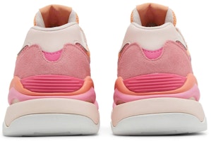 Details for (Women) New Balance 57/40 'Valentine's Day' W5740VDA