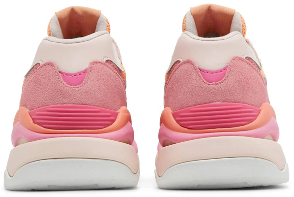 (W) 뉴발란스 57/40 '러브레터' (New Balance 57/40 'Love Letter') W5740VDA Details for (W) 뉴발란스 57/40 '러브레터' (New Balance 57/40 'Love Letter') W5740VDA