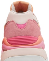 Sizing (Women) New Balance 57/40 'Valentine's Day' W5740VDA