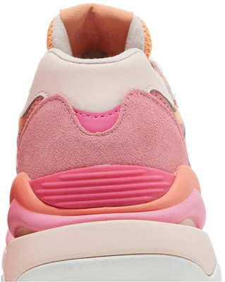 (W) 뉴발란스 57/40 '러브레터' (New Balance 57/40 'Love Letter') W5740VDA Sizing (W) 뉴발란스 57/40 '러브레터' (New Balance 57/40 'Love Letter') W5740VDA