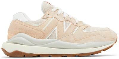 (Women) New Balance 57/40 'Vintage Rose' W5740GVC