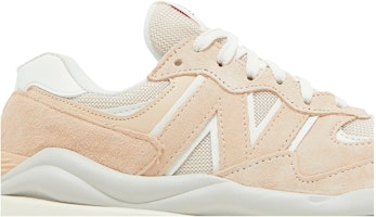 (W) 뉴발란스 57/40 '빈티지 로즈' W5740GVC Order (W) 뉴발란스 57/40 '빈티지 로즈' W5740GVC