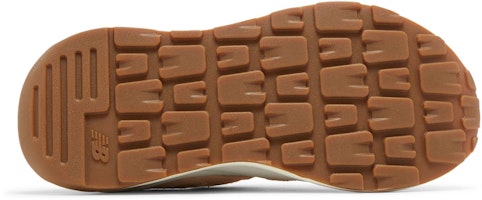 (W) 뉴발란스 57/40 '빈티지 로즈' W5740GVC Shop (W) 뉴발란스 57/40 '빈티지 로즈' W5740GVC