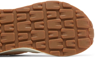 (W) 뉴발란스 57/40 '빈티지 로즈' W5740GVC Purchase (W) 뉴발란스 57/40 '빈티지 로즈' W5740GVC