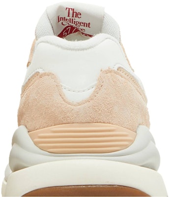 (W) ニューバランス 57/40 "ヴィンテージローズ" W5740GVC Sizing (W) ニューバランス 57/40 "ヴィンテージローズ" W5740GVC