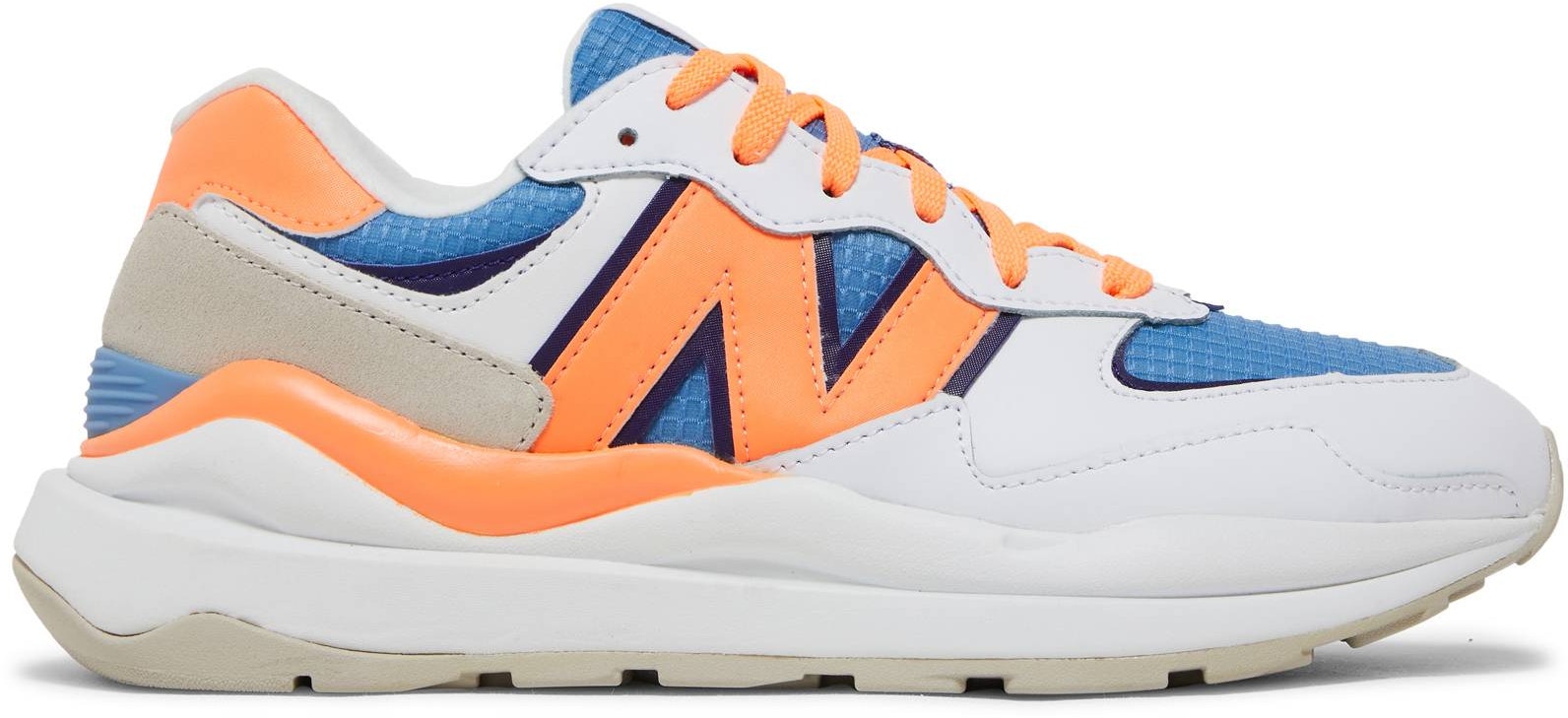 new-balance-57-40-white-orange-stellar-blue-wmns