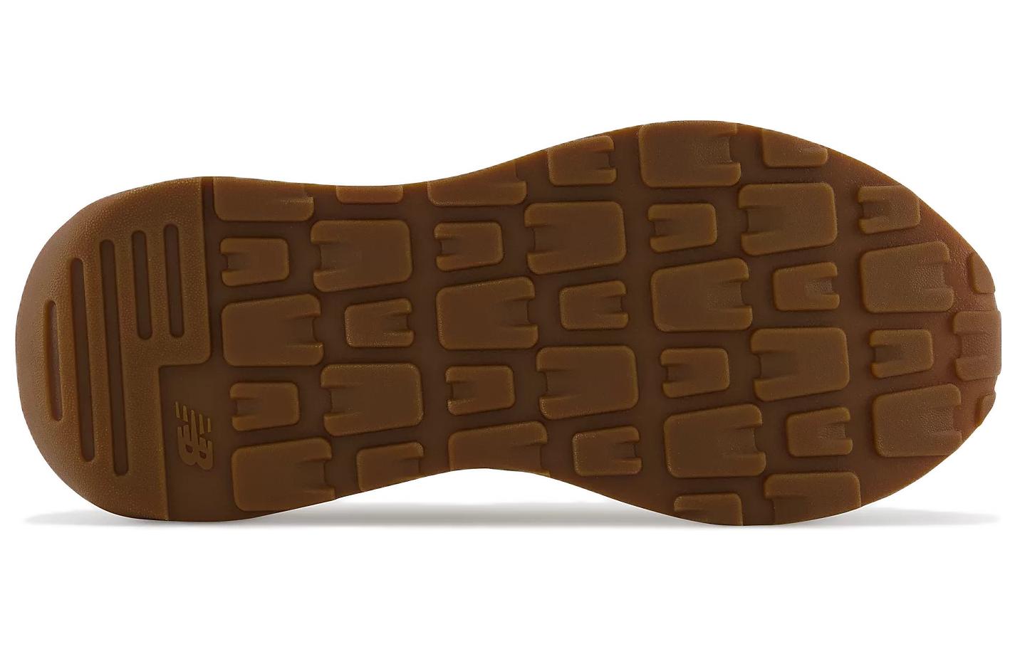 (W) NB 57/40 'Yellow' 圖 6