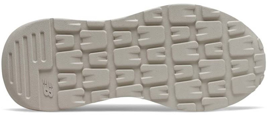 (W) New Balance 57/40 Seri 'Abu-Biru' W5740SB Shop (W) New Balance 57/40 Seri 'Abu-Biru' W5740SB