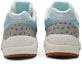 Details for (W) New Balance 580 'Biru Pastel Bunga' WRT580KB