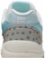 Sizing (W) New Balance 580 'Biru Pastel Bunga' WRT580KB