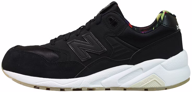 new-balance-580-black-grey-wmns