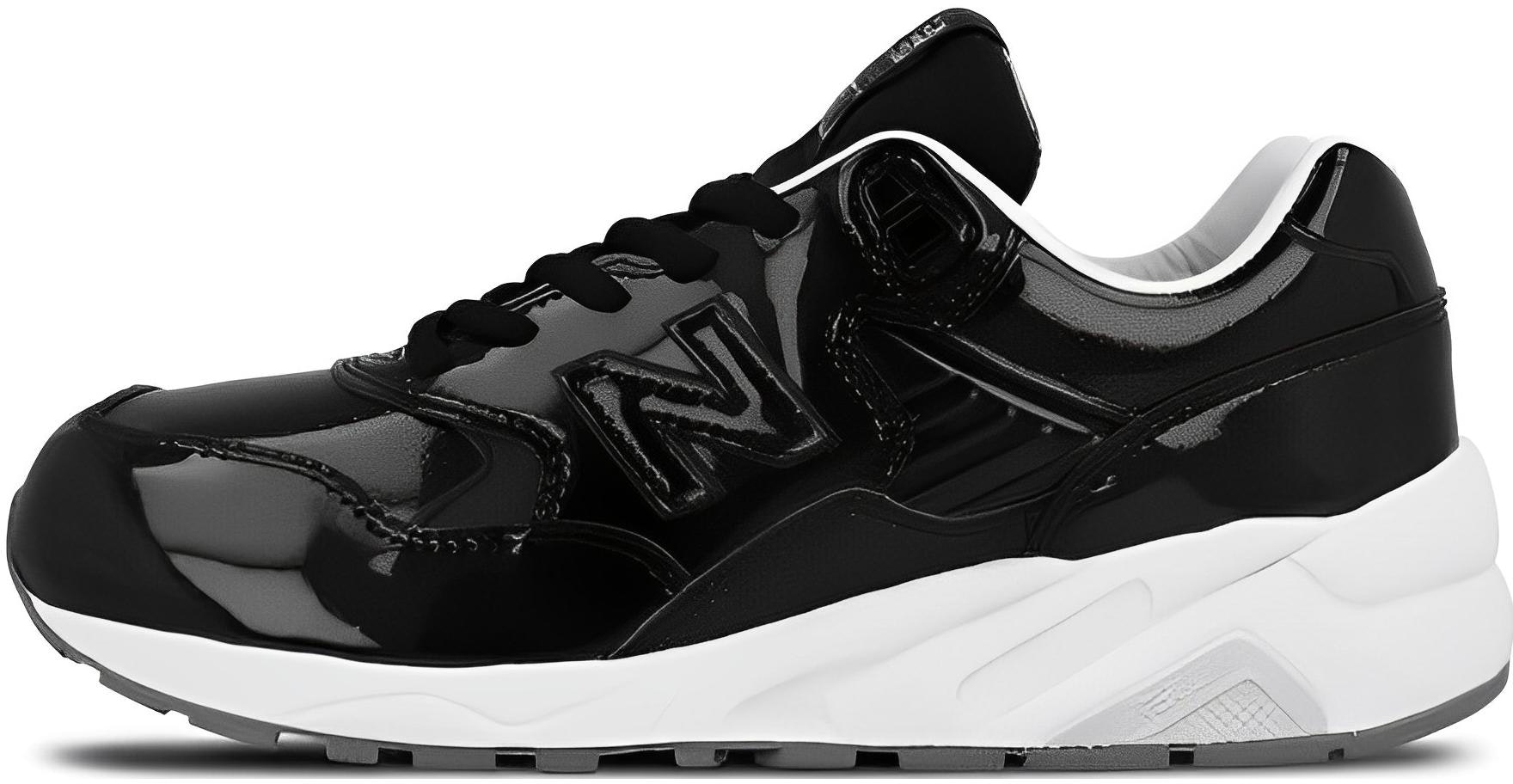 new-balance-580-black-patent-wmns