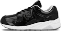 Buy (W) New Balance 580 'Charol Negro' WRT580MT