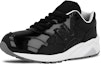 Lookbook (W) New Balance 580 'Charol Negro' WRT580MT