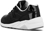 Purchase (W) New Balance 580 'Charol Negro' WRT580MT