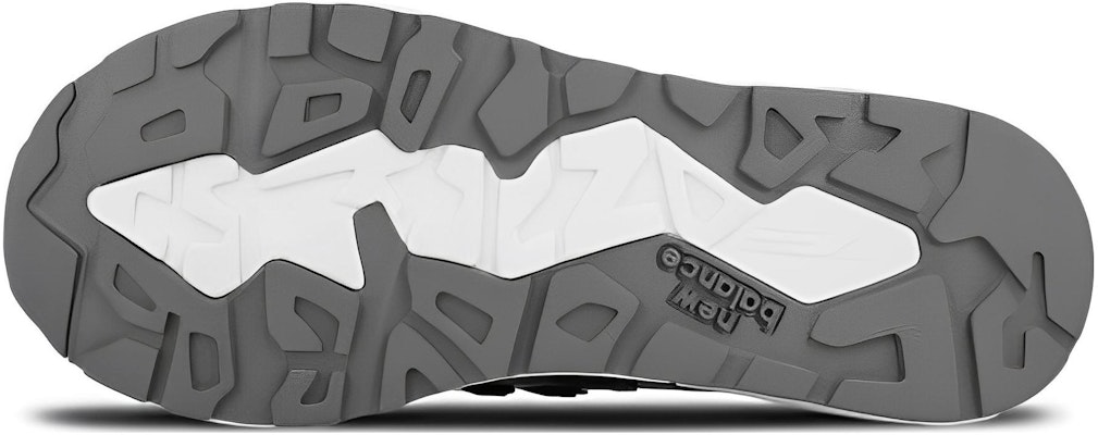 (W) New Balance 580 'Charol Negro' WRT580MT Details for (W) New Balance 580 'Charol Negro' WRT580MT