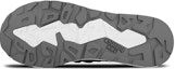 Details for (W) New Balance 580 'Charol Negro' WRT580MT