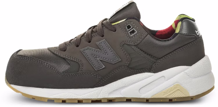 new-balance-580-dark-grey-multi-wmns