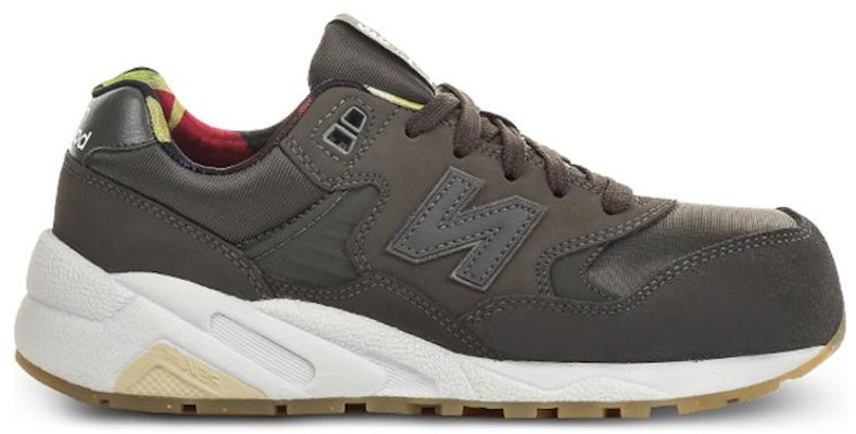 (W) 【女性用】ニューバランス 580「ダークグレー マルチ」WRT580RA WRT580RA Order (W) 【女性用】ニューバランス 580「ダークグレー マルチ」WRT580RA WRT580RA