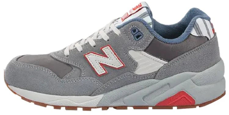 new-balance-580-grey-wmns