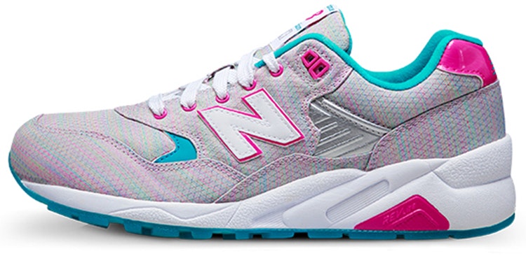 new-balance-580-grey-magenta-women