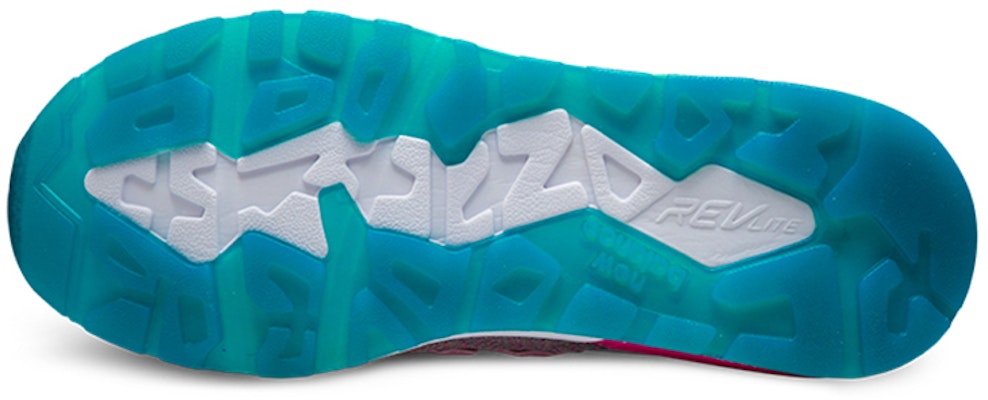 (W) 뉴발란스 580 '그레이 마젠타' WRT580AK Purchase (W) 뉴발란스 580 '그레이 마젠타' WRT580AK