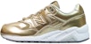 (W) New Balance 580 'Emas Metallic' WRT580MG