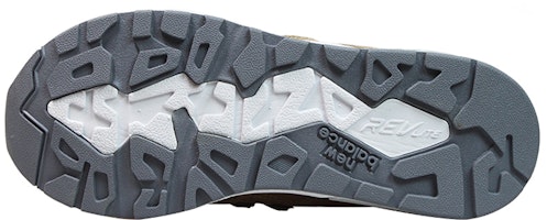 (W) New Balance 580 'Emas Metallic' WRT580MG Shop (W) New Balance 580 'Emas Metallic' WRT580MG