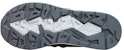 (W) New Balance 580 'Emas Metallic' WRT580MG