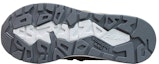 Shop (W) New Balance 580 'Emas Metallic' WRT580MG