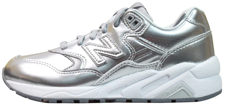 women-new-balance-580-metallic-silver-wrt-580-ms