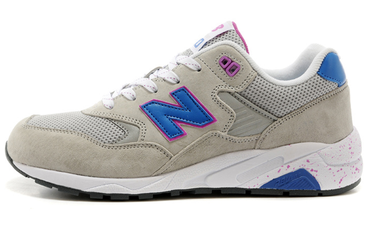 Buy (W) New Balance 580 'Micro Chip' Zapatillas WRT580XB
