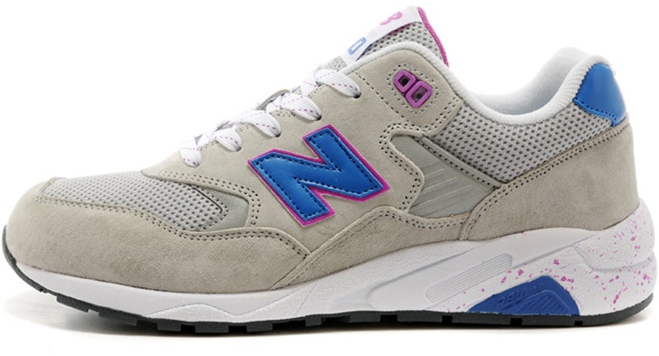 new-balance-580-micro-chip-wmns