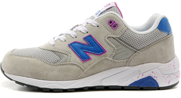 (W) 뉴발란스 580 '마이크로칩' WRT580XB Buy (W) 뉴발란스 580 '마이크로칩' WRT580XB