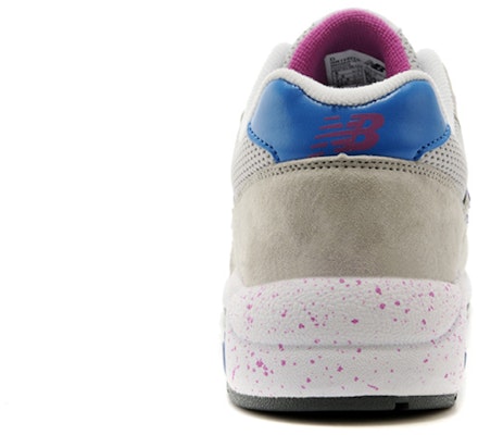 (W) 뉴발란스 580 '마이크로칩' WRT580XB Lookbook (W) 뉴발란스 580 '마이크로칩' WRT580XB