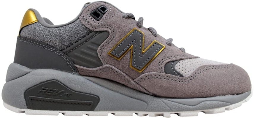 (W) New Balance 580 'Molten Metal' Lelaki Wanita Kasut Sneakers WRT580JB Buy (W) New Balance 580 'Molten Metal' Lelaki Wanita Kasut Sneakers WRT580JB